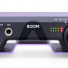 Интерфейс USB-C Apogee Boom мобильный 4-канальный