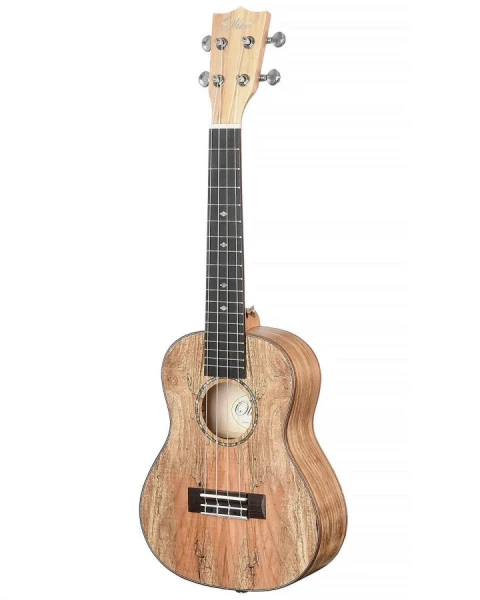 Укулеле-концерт OLIVE U350