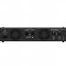 Усилитель мощности Lab.gruppen PDX3000 2-канальный