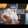 BATON ROUGE CR21C/ACE электроакустическая гитара