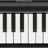 KORG MICROKEY2-25(клавиш) компактная беспроводная МИДИ клавиатура(Bluetooth) с поддержкой мобильных устройств.