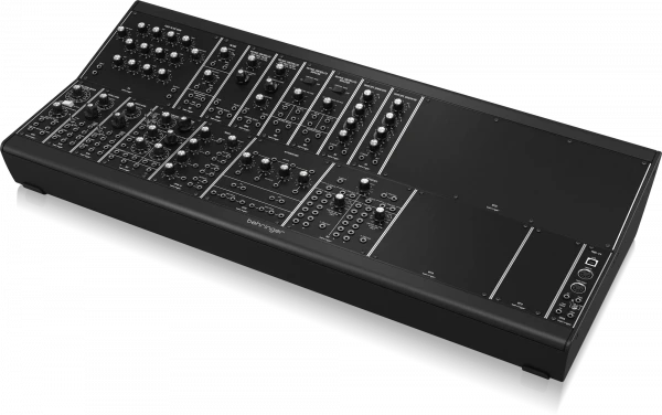 Синтезатор Behringer SYSTEM 15 модульный