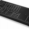 Синтезатор Behringer SYSTEM 15 модульный