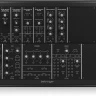 Синтезатор Behringer SYSTEM 15 модульный