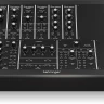 Синтезатор Behringer SYSTEM 15 модульный