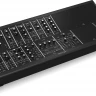 Синтезатор Behringer SYSTEM 15 модульный