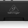 Синтезатор Behringer SYSTEM 15 модульный