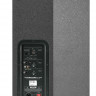 Dynacord A 115A активная АС, 15', 500 Вт пик, макс. SPL (пик) - 124 дБ, 50Гц-17кГц, цвет черный