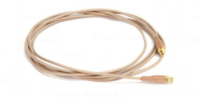 RODE MiCon Cable (1.2m) Pink микрофонный кабель - 1,2 м