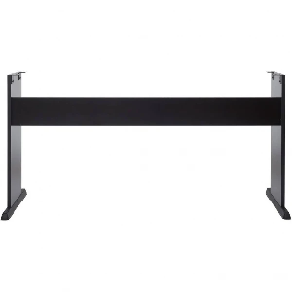 Подставка для цифрового пианино JAM JС-46 черный