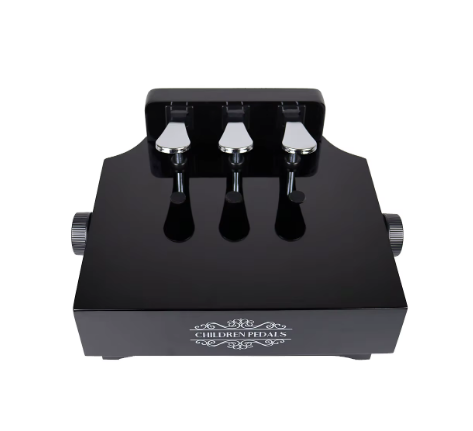 Подставка для ног пианиста EMILY PIANO PF-628