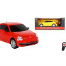 Радиоуправляемая машина MZ Volkswagen Beetle 27026 1/20