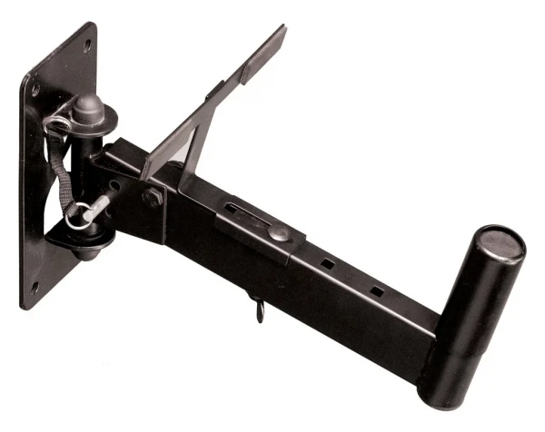 Настенное крепление Superlux SPS823