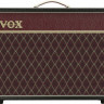 VOX AC15C1 TTBM-W ламповый гитарный комбо 15 Вт