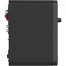 MACKIE CR3-X пара студийных мониторов 50 Вт динамик 3" твиттер 0.75"