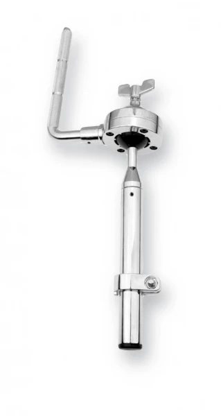 GIBRALTAR SC-BALRM держатель том-тома