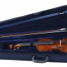 Скрипка 1/2 Grand GV-415 полный комплект Китай