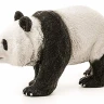 Фигурка Schleich Гигантская панда, самец
