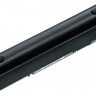 Аккумулятор для ноутбуков Dell Vostro A840, A860 Series Pitatel BT-288H