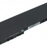 Аккумулятор для ноутбуков HP Compaq 2710p, EliteBook 2530p, 2730p, 2740p Tablet PC