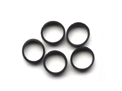 Прокладка корпуса воздушного клапана (JAS-5028)