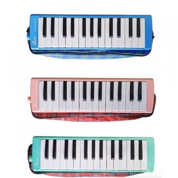 Мелодика BEE BM-27K E