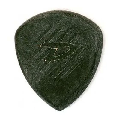 Медиаторы Dunlop 477R508 Primetone Classic Large Sharp Tip, большой, острый кончик, 5 мм, 6 шт.