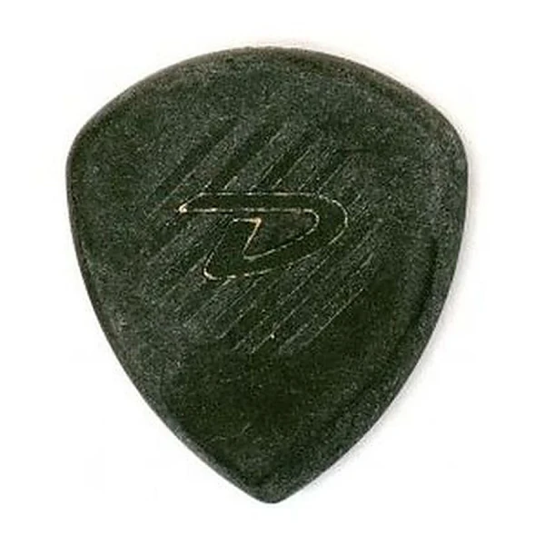 Медиаторы Dunlop 477R508 Primetone Classic Large Sharp Tip, большой, острый кончик, 5 мм, 6 шт.