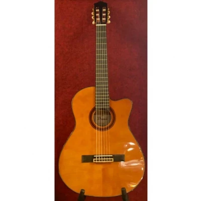 PRIMA  MCG603C гитара классическая 4/4