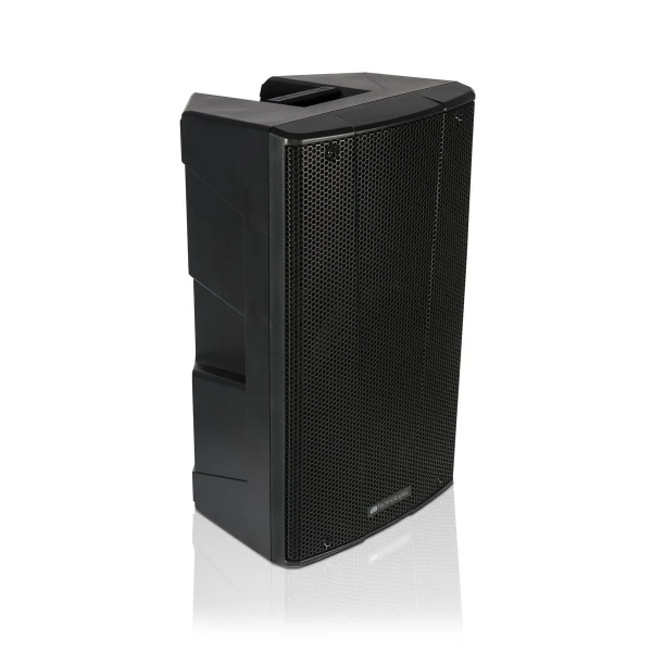 Активная акустическая система dB Technologies B-Hype 15, 400 Вт, 126 dB, 15"/1", пластик