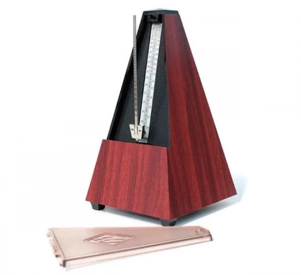 Метроном WITTNER 812K