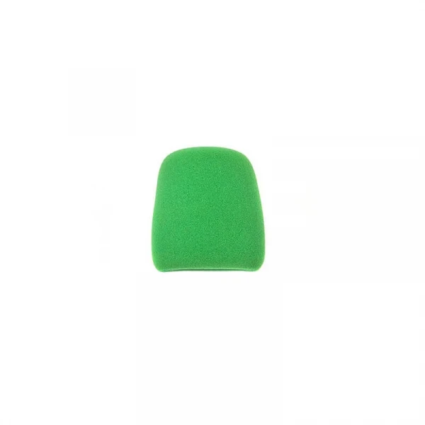 JTS MS G Ветрозащита для проводных микрофонов