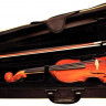 Скрипка 3/4 GEWA Set Allegro полный комплект