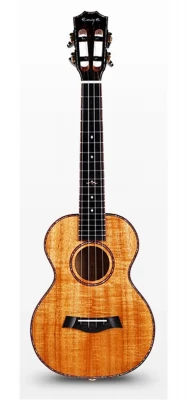 Enya EUT-A5 укулеле-тенор