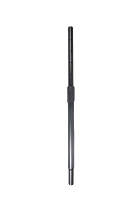 ROCKDALE 3328 Соединительная стойка 'сабвуфер-сателлит' для акустических систем, высота 73-112 см, разъёмы 35 мм