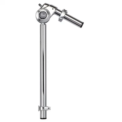 Держатель том-тома, длинный Pearl TH-1030