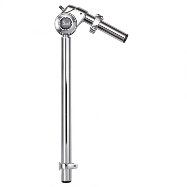 Держатель том-тома, длинный Pearl TH-1030
