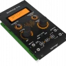 Стерео модуль мультиэффектов Behringer SPACE FX 24-битный