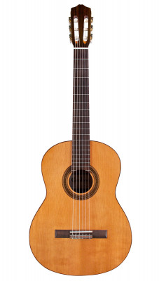 CORDOBA IBERIA C5 Limited классическая гитара