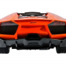 Р/У машина MZ Lamborghini Reventon Roadster 2054 1/10 +акб