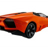 Р/У машина MZ Lamborghini Reventon Roadster 2054 1/10 +акб