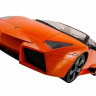 Р/У машина MZ Lamborghini Reventon Roadster 2054 1/10 +акб