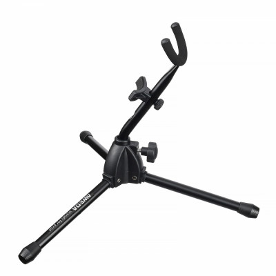 Стойка для саксофона сопрано и альт AWEDA AMX-114