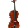 Скрипка CREMONA "Verona" 150A, 4/4 кейс и смычок в комплекте
