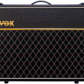 VOX AC30C2 VB гитарный комбо 30 Вт