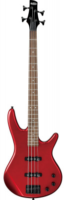 IBANEZ GSR320-CA 4-струнная бас-гитара