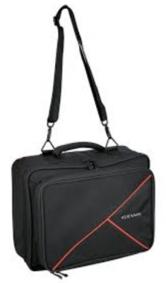GEWA Mixer Bag Premium чехол для микшерного пульта 55х30х10 см