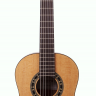 LA MANCHA Granito 32 1/2 классическая гитара