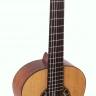 LA MANCHA Granito 32 1/2 классическая гитара
