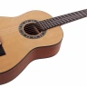 LA MANCHA Granito 32 1/2 классическая гитара